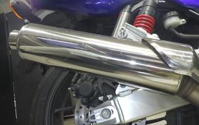 HONDA CB400SF GEN 4 A 2020 NC42