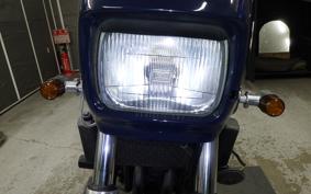 KAWASAKI ZRX400 1995 ZR400E