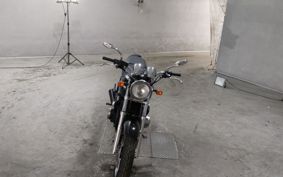 KAWASAKI ZEPHYR 550 ZR550B
