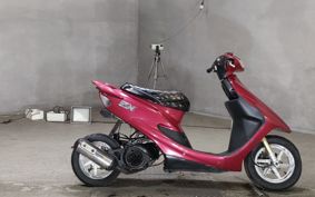 HONDA DIO ZX AF35