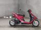 Фото Honda DIO ZX с японского аукциона