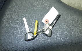 KAWASAKI Z650 A 2025 ER650S