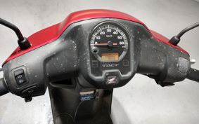 HONDA  TACT  BASIC  AF79