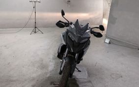 DUCATI  DUCATI  MULTI  STRADA V4S 2025 6A00AA