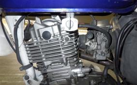 SUZUKI DJEBEL 200 (DR200SE) 2022 SH42A