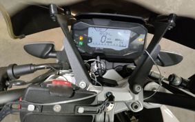BMW G310R 0G01