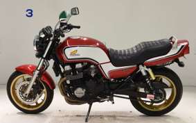 HONDA CB750 GEN 2 2012 RC42