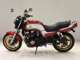 Фото Honda CB750 GEN 2 2012 с японского аукциона