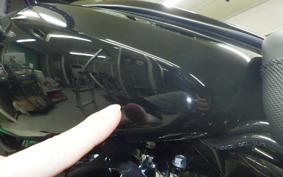 HARLEY FLTRX1920 2026