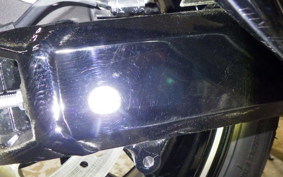 KAWASAKI Z900RS 2025 ZR900K