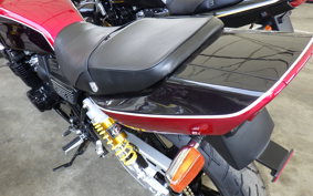 YAMAHA XJR400 4HM