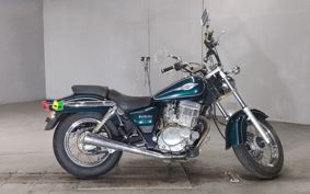 SUZUKI MA LOADER 250 NJ48A