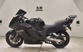 HONDA CBR1100XX 2000