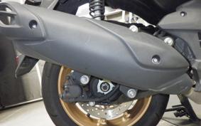 YAMAHA N-MAX 2021 SEG6J