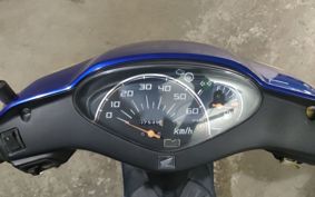 HONDA DIO AF68