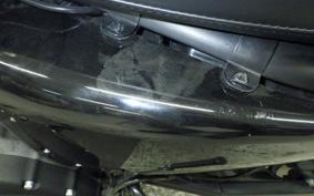 HARLEY XL1200CX 2020