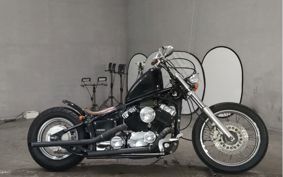 YAMAHA DRAGSTAR 400 1997 4TR