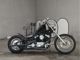 Фото Yamaha DRAGSTAR 400 1997 с японского аукциона