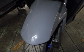 SUZUKI BURGMAN400 A 2023 DU11N