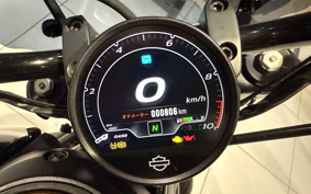 HARLEY RH1250S 2023 ZC4