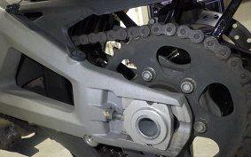 DUCATI MULTISTRADA V4S 2021