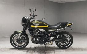 KAWASAKI Z900RS 2020 ZR900C