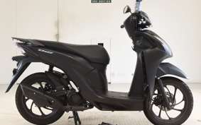 HONDA DIO 110 JK03