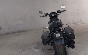 HARLEY VRSCDX1130 2006 HHZ