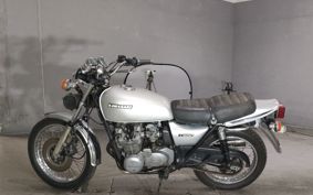 KAWASAKI Z650 KZ650B