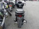 Фото Honda PCX 160 с японского аукциона