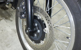 MEGURO K3 2022 EJ800E