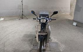HONDA SUPER CUB50 AA04