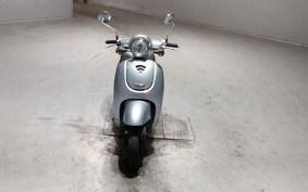 HONDA GIORNO AF70