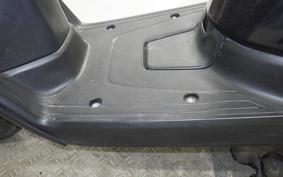 HONDA TACT Gen.4 AF75