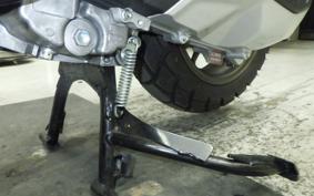 HONDA ADV160