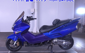 HONDA FORZA