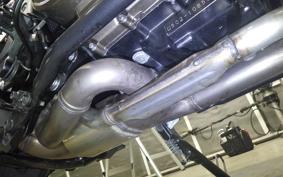 SUZUKI DL1000 ( V-Strom 1050 ) XT 2021 EF11M
