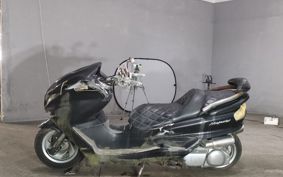 YAMAHA MAJESTY 250 SG03J