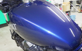 YAMAHA BOLT 950 2016 VN04J