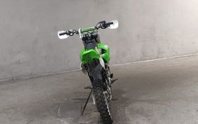 KAWASAKI KX85 KX085A