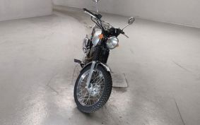 HONDA CL400 NC38
