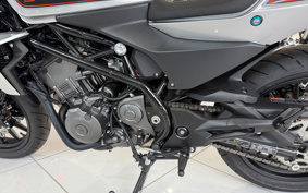 HARLEY X350 2024 W3C