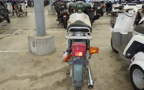 HONDA C50 SUPER CUB C50