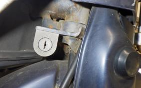 HONDA C90 SUPER CUB E 2005 HA02