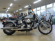 Фото Harley FXDWG1450 2001 с японского аукциона