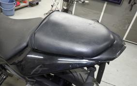 KAWASAKI NINJA 250R EX250K