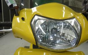 HONDA LEAD 110 JF19