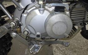 KAWASAKI KLX110 L LX110D