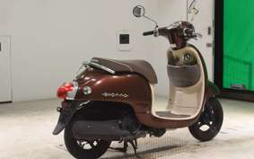 HONDA GIORNO 2 AF70