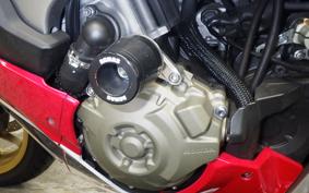 HONDA CBR1000RR GEN 3 SPECIAL SC77